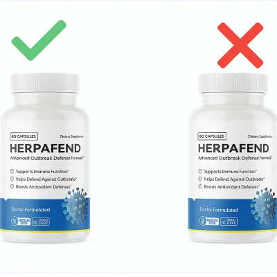 t-image-12-de-nov-de-2025-17-38-52