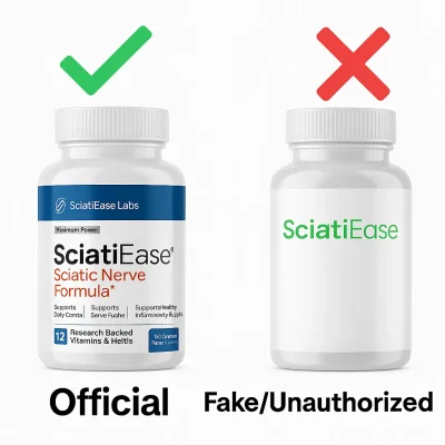 t-image-25-de-out-de-2025-11-18-53