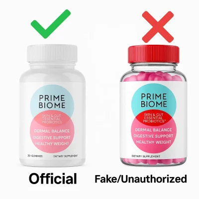 t-image-28-de-out-de-2025-16-38-40